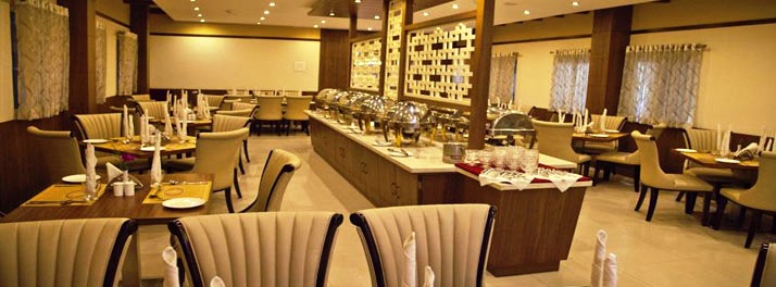 1693/Hotel Prince Gardens - Coimbatore 08.jpg